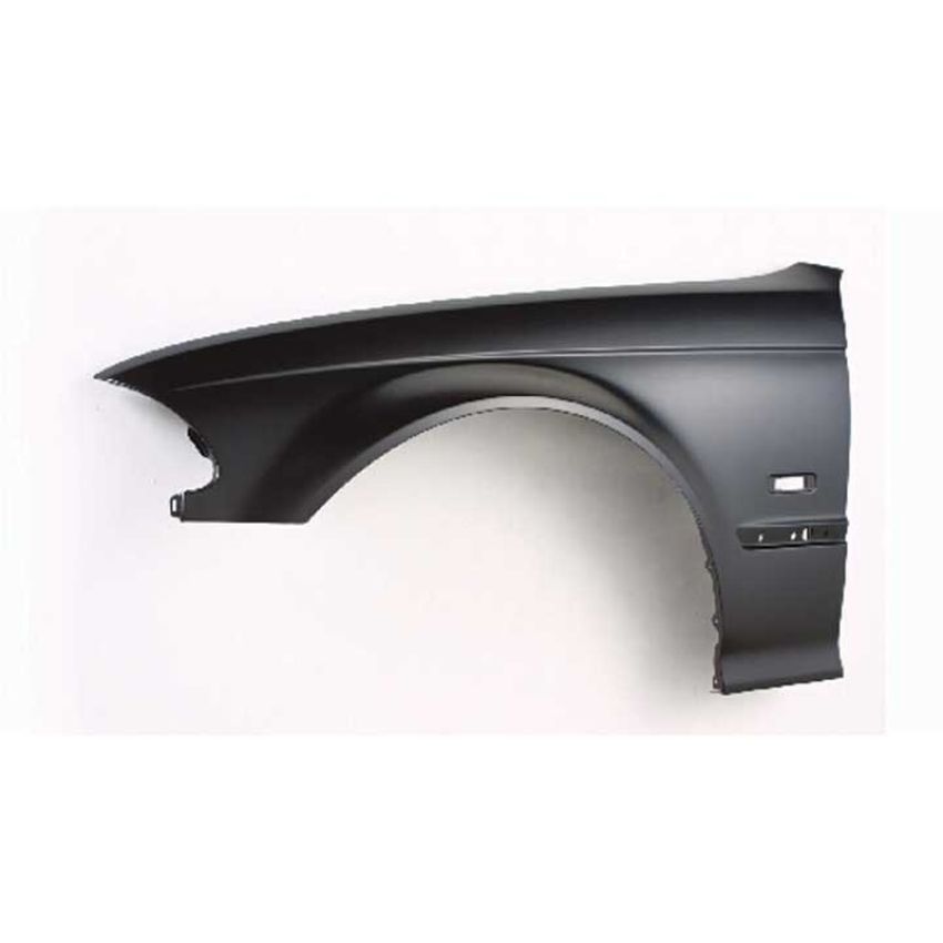 RH FENDER BMW 3 SERIES (E46) SDN/WGN 99-01