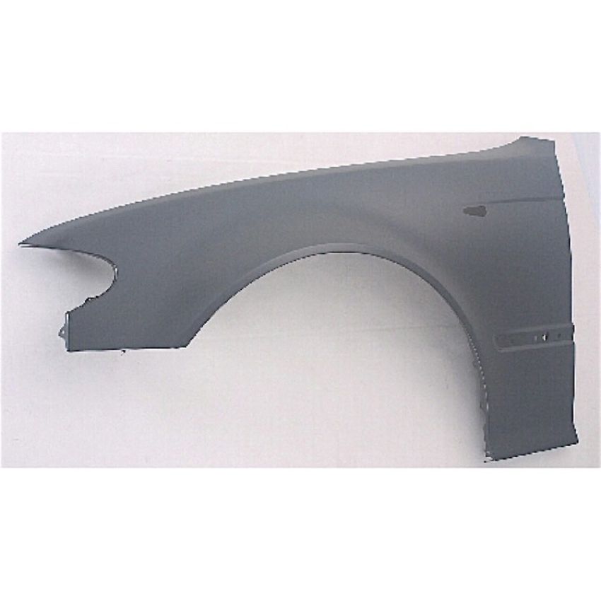 RH FENDER BMW 3 SERIES (E46) SDN/WGN 02-05
