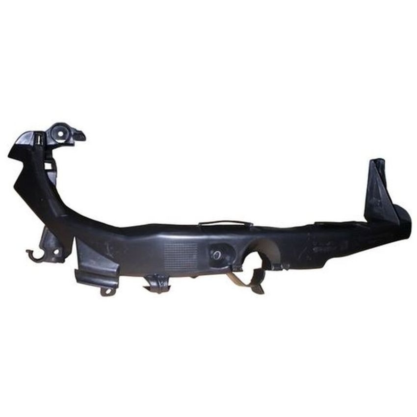 RH HEADLAMP BRACKET E90; SDN BMW 323I 06-08; 325I/330XI 06-06; 325I/328/335I/335XI 07-08; M3 08-08