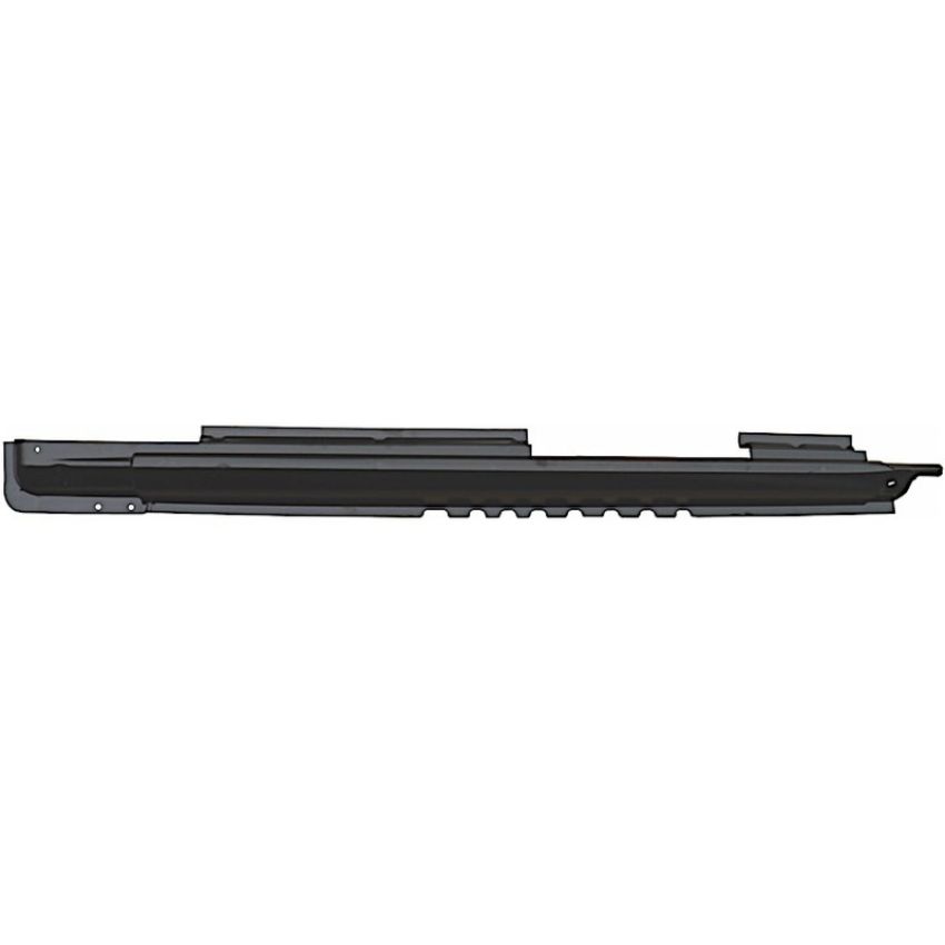 LH ROCKER PANEL OE STYLE JEEP LIBERTY 02-04