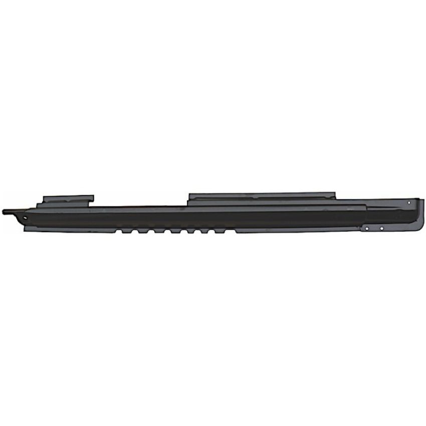 RH ROCKER PANEL OE STYLE JEEP LIBERTY 02-04