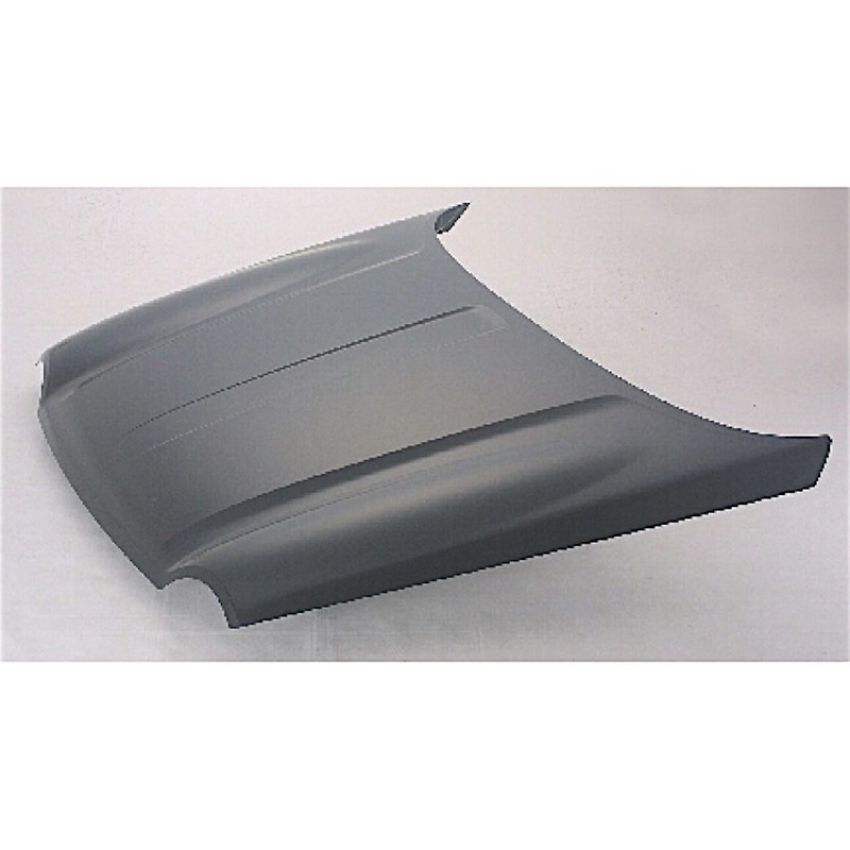 CAPA HOOD LIBERTY LIMITED/SPORT 05-07