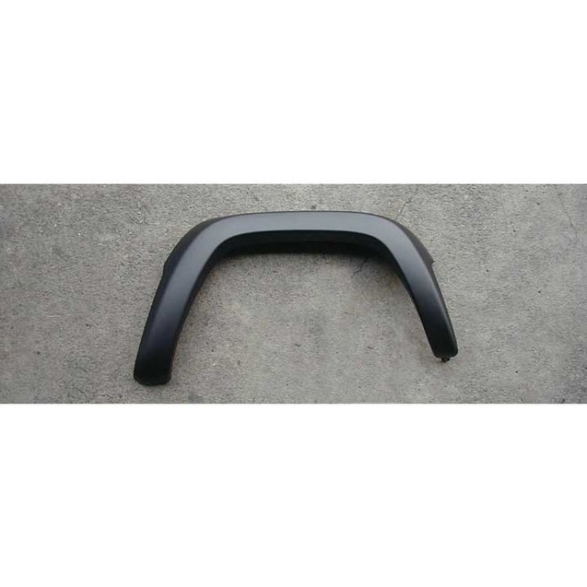 LH FRONT WHEEL OPNG FLARE (P) SMOOTH LIBERTY LIMITED 02-04