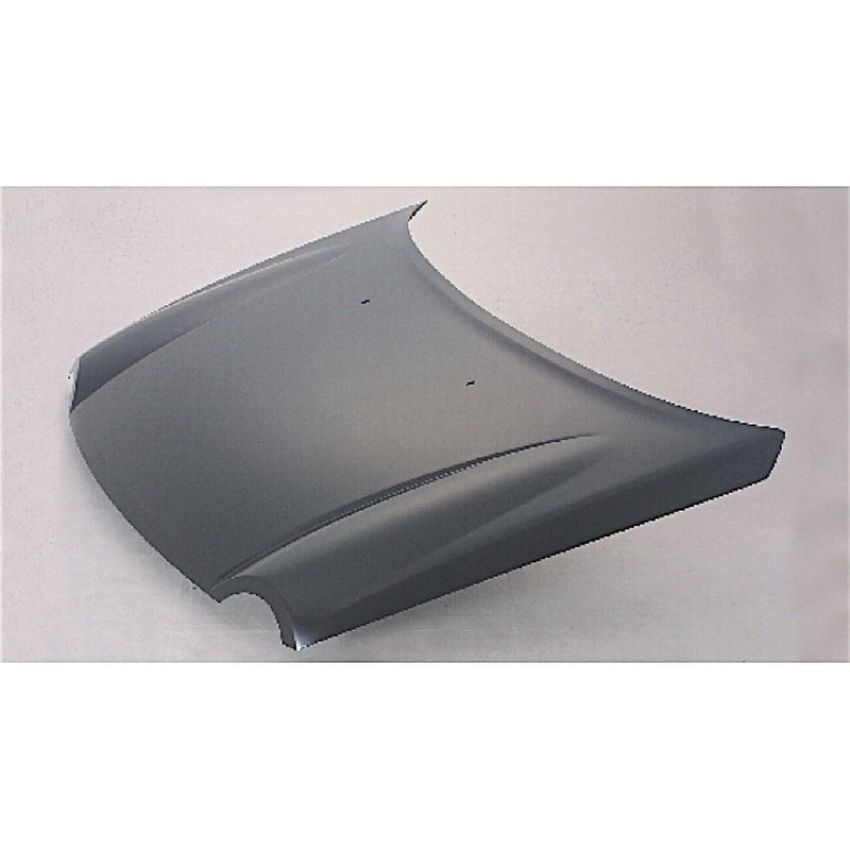 CAPA HOOD PANEL ASSY MK PLATFORM JEEP COMPASS 11-16