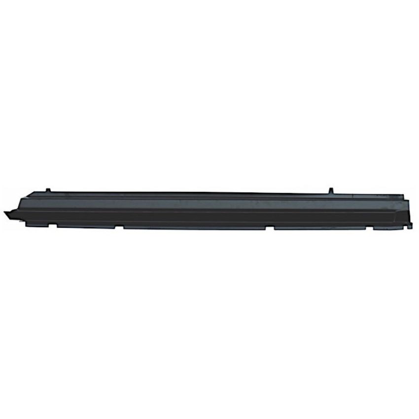 RH ROCKER PNL 4 DR (CUT FOR 2 DR) FACTORY STYLE CHEROKEE/WAGONEER 84-96;W/O SPT 97-01;COMANCHE 86-92
