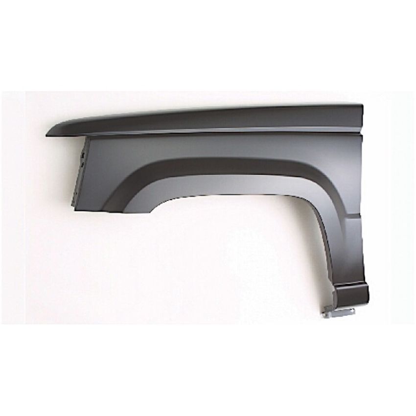 CAPA LH FENDER GRAND CHEROKEE 93-98