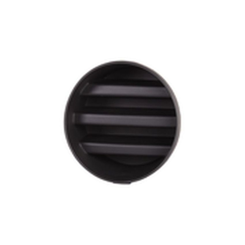 FOG LAMP COVER UNIV (P) GRAND CHEROKEE 08-10
