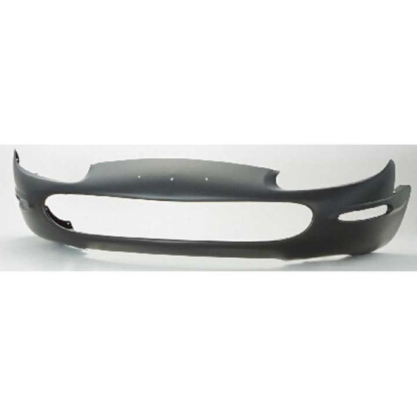 FRONT BUMPER COVER (P) CONCORDE 98-01