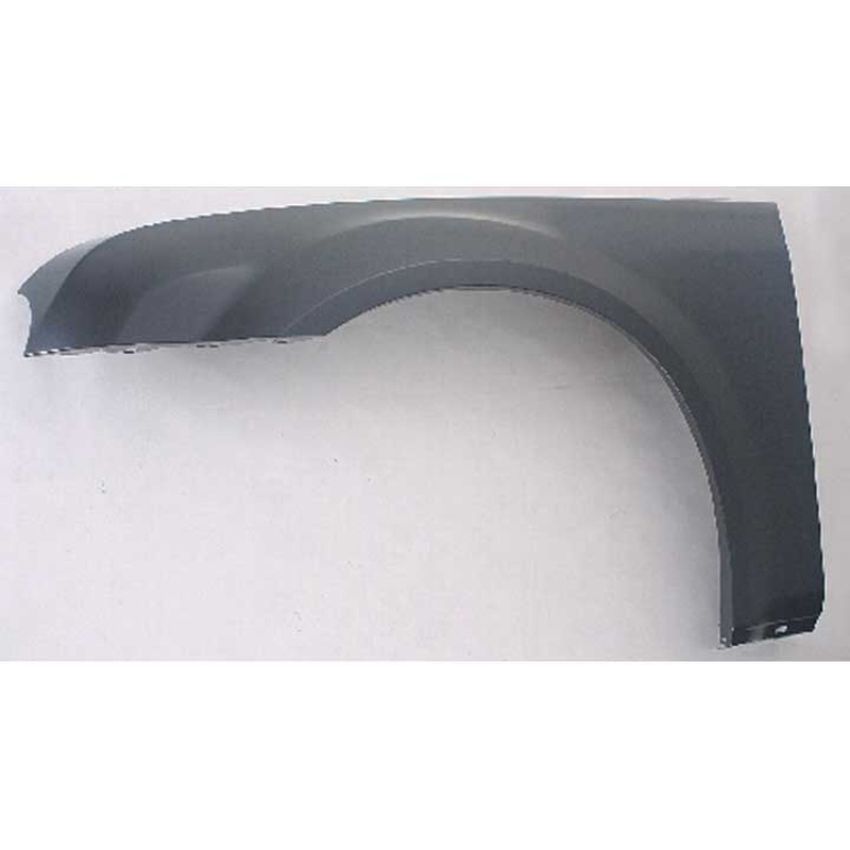 CAPA LH FENDER CHRYSLER 300 05-10