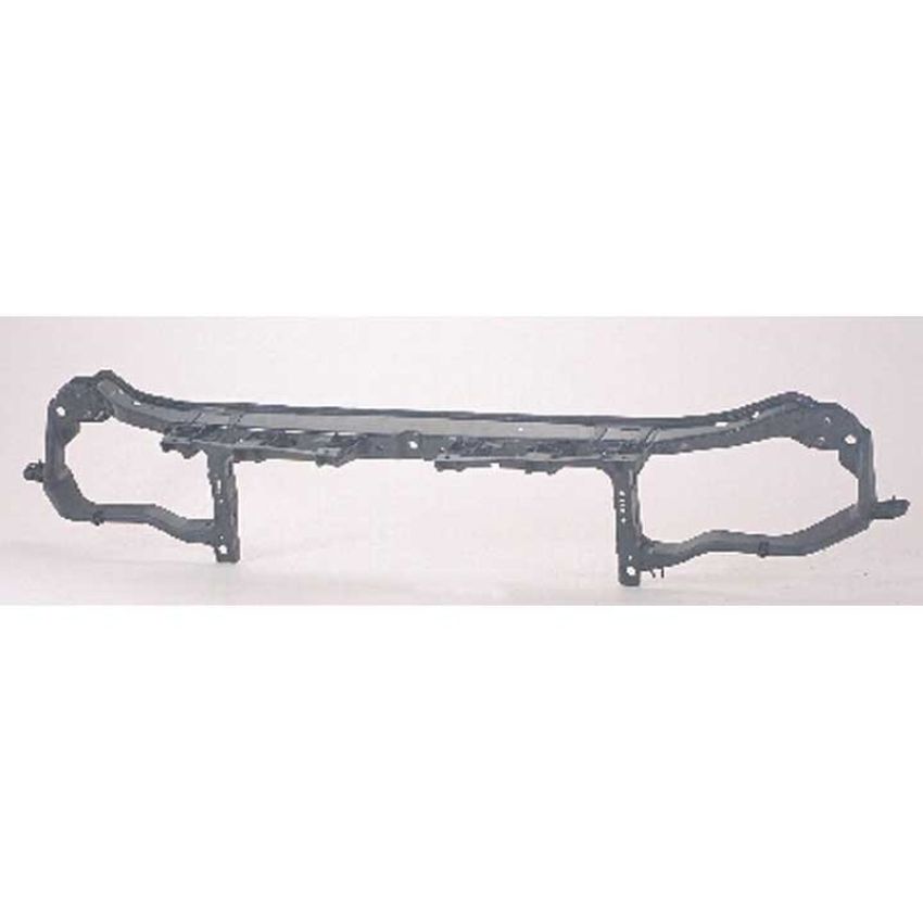 RADIATOR SUPPORT UPPR TIE BAR MAGNUM 05-08