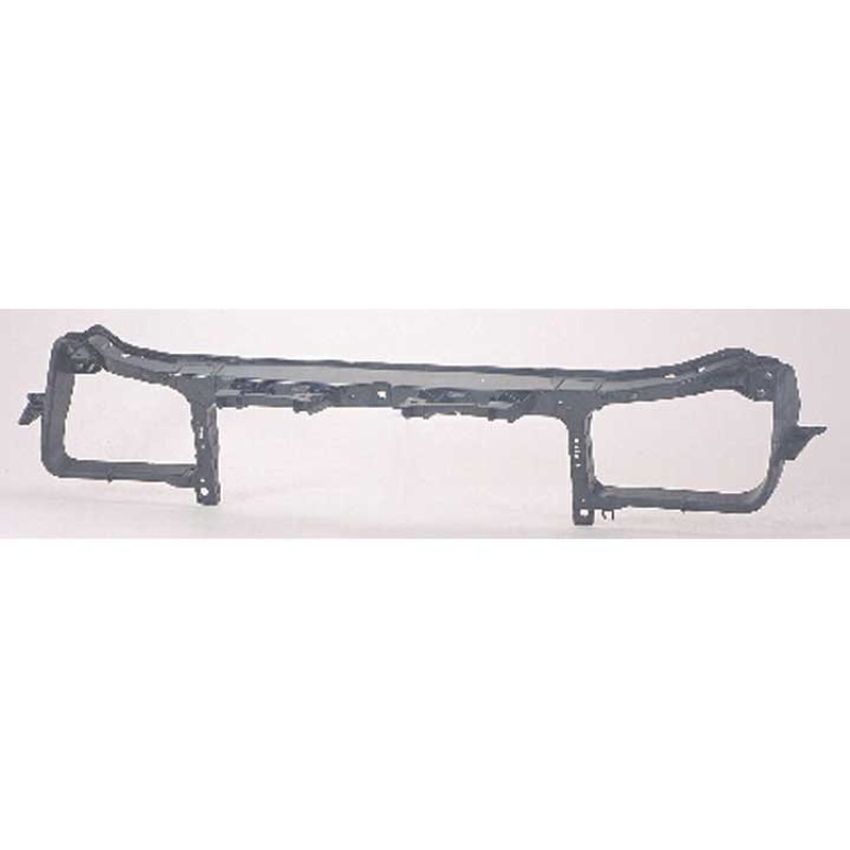 RADIATOR UPPER TIE BAR CHRYSLER 300 05-10