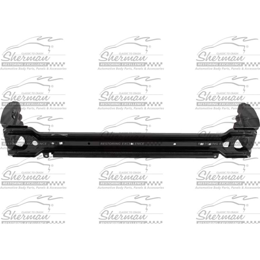 CAPA RADIATOR SUPPORT LOWER CHRYSLER 300 05-C