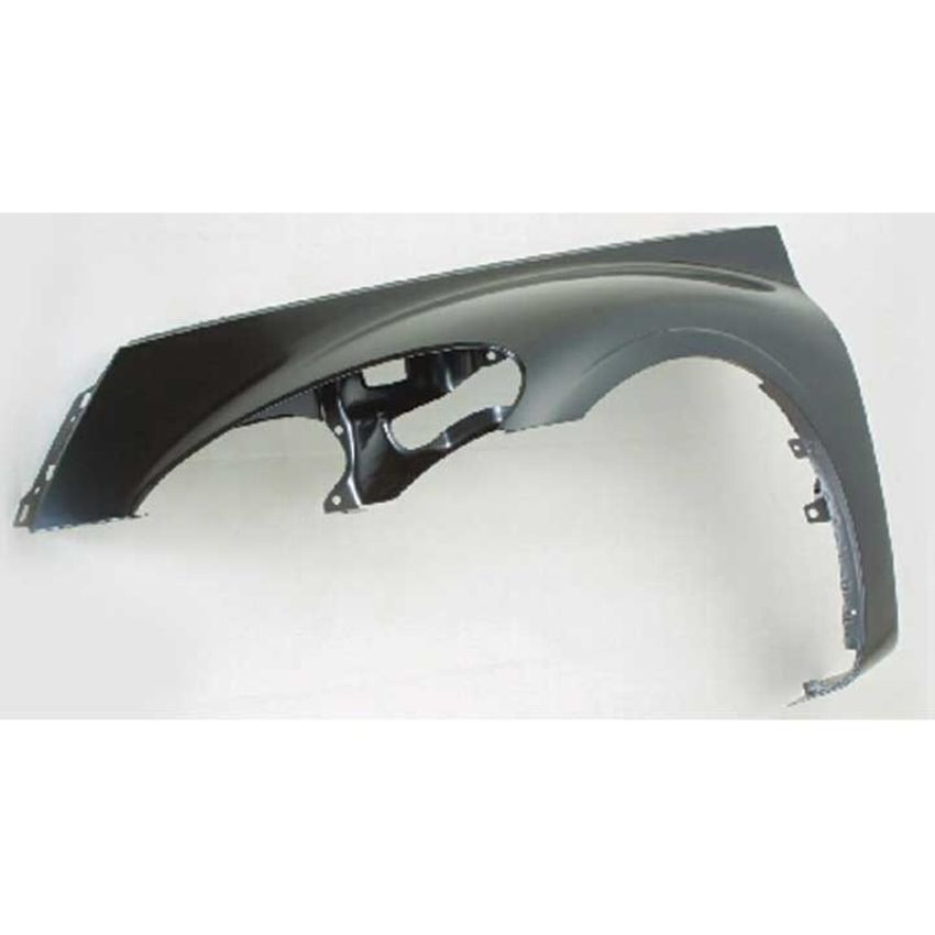 CAPA LH FENDER PT CRUISER 01-10