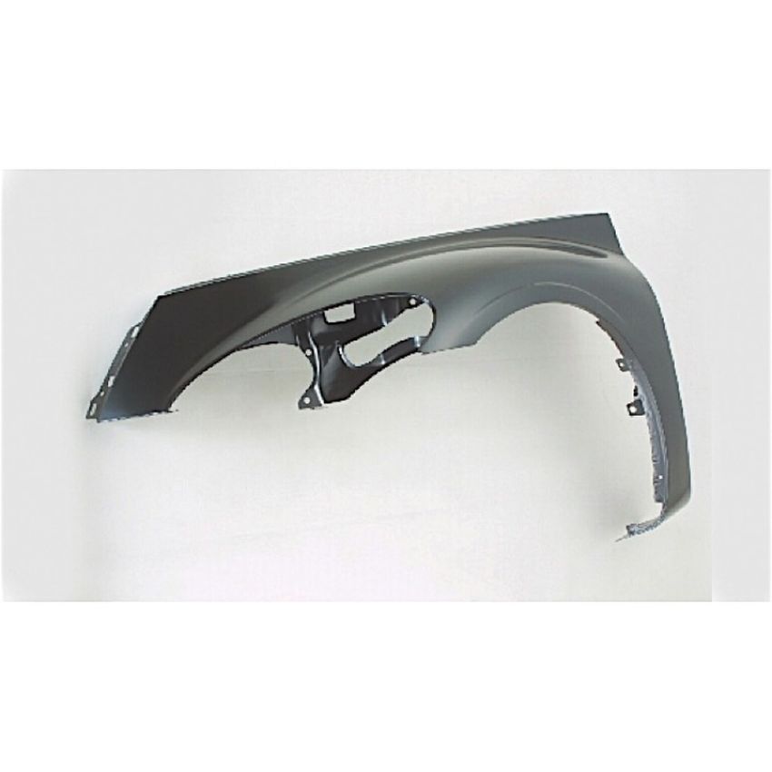CAPA RH FENDER PT CRUISER 01-10