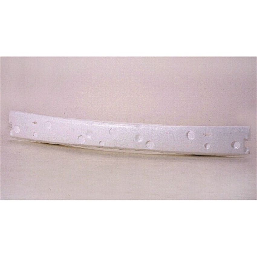 FRONT IMPACT ABSORBER PT CRUISER 06-10