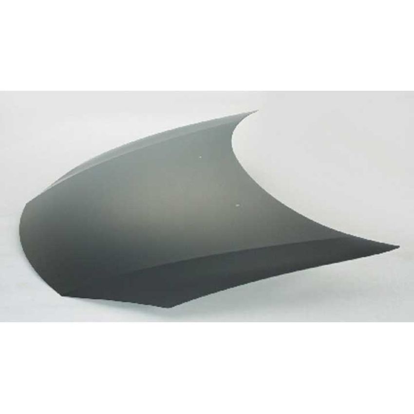 HOOD STRATUS SDN/SEBRING CONV&SDN 01-06 - MAY REQUIRE DEALER SUPPLIED WASHE R NOZZELS #55156427AB