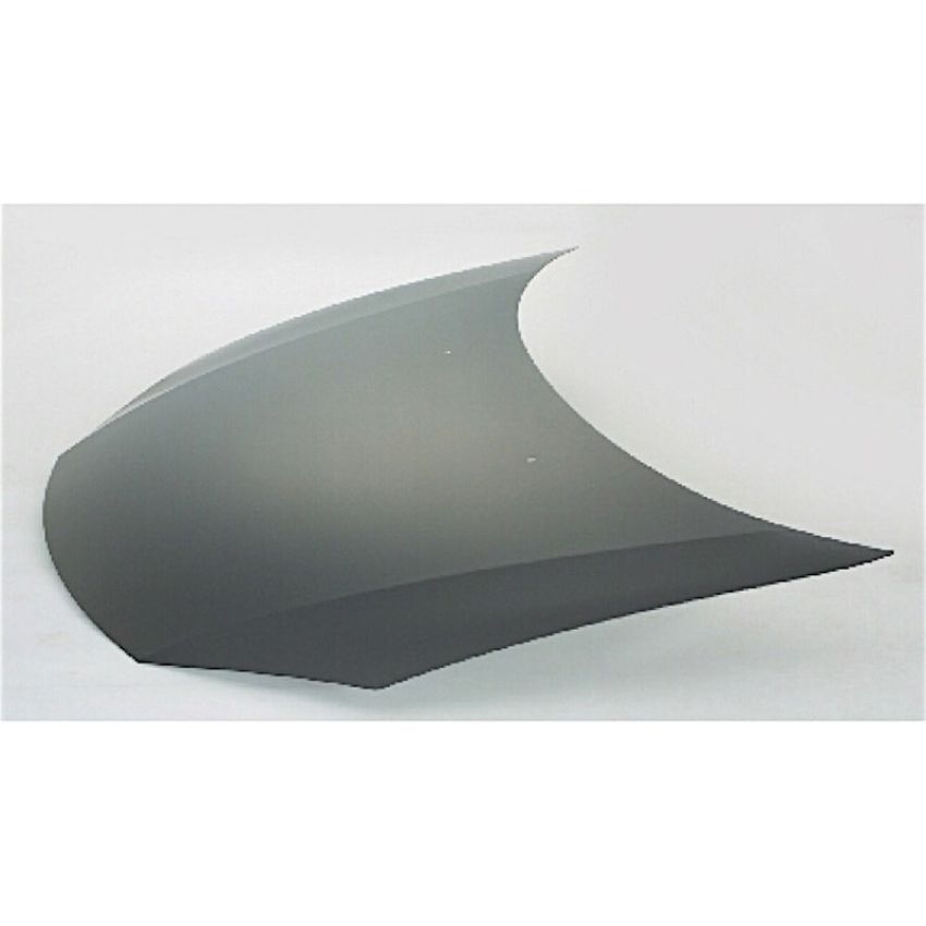 CAPA HOOD STRATUS SDN/SEBRING CONV/SDN 01-06 - MAY REQ DEALER SUPPLIED WASHER NOZZELS #55156427AB