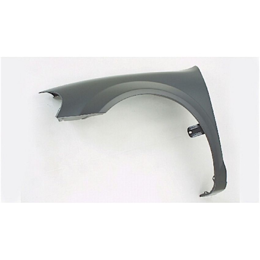 LH FENDER SEBRING/STRATUS SDN 01-06