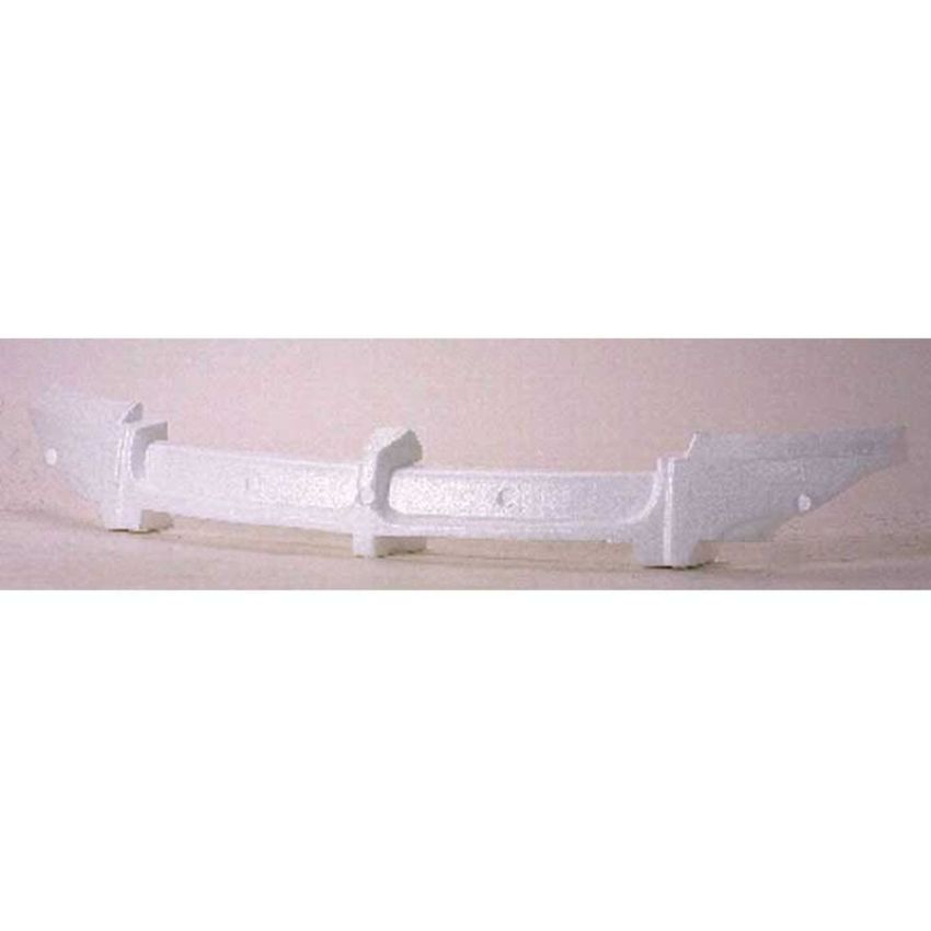 FRONT IMPACT ABSORBER STRATUS SDN 01-03