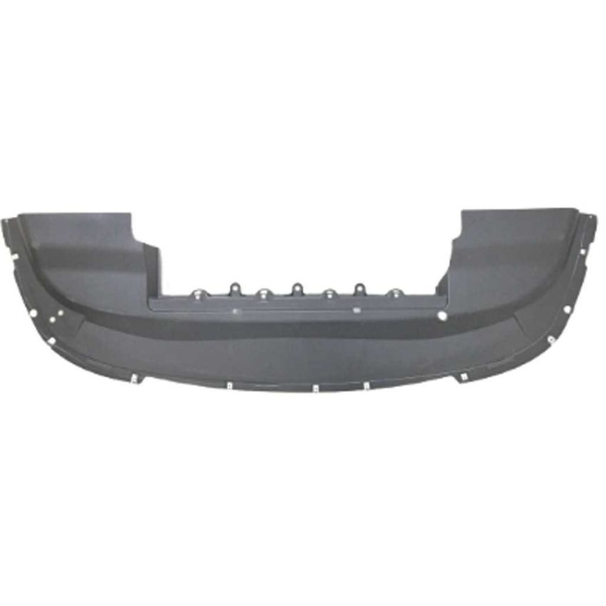 LOWER ENGINE COVER CHRYSLER 200 11-17 SEDAN/CONVERTIBLE