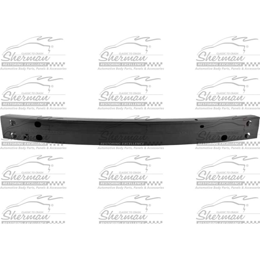 RR REBAR W/ TOW BRKT CALIBER 07-12; COMPASS 07-12;PATRIOT 08-17
