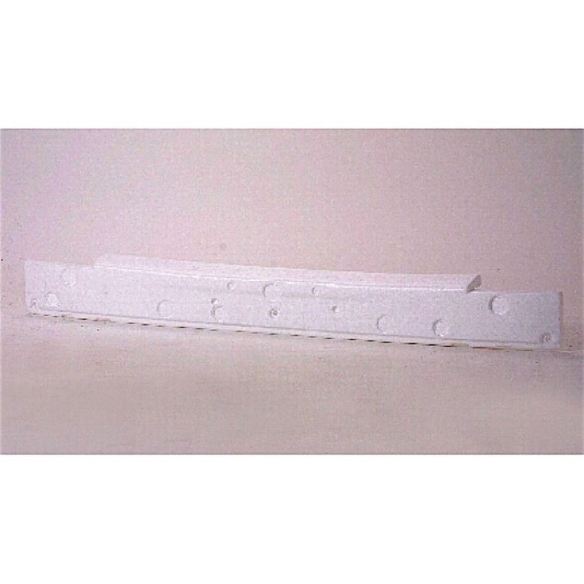 FRONT IMPACT ABSORBER CALIBER EXC SRT-4 07-12;COMPASS 07-10