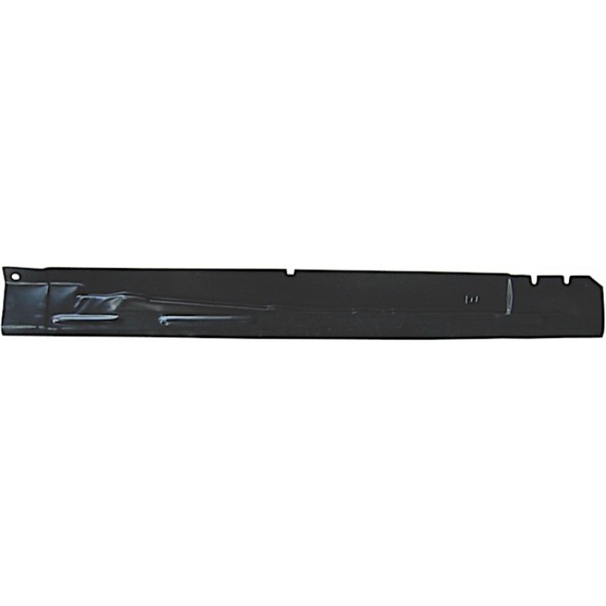 LH FRONT INR ROCKER PANEL MOPAR E-BODY CPE 71-74