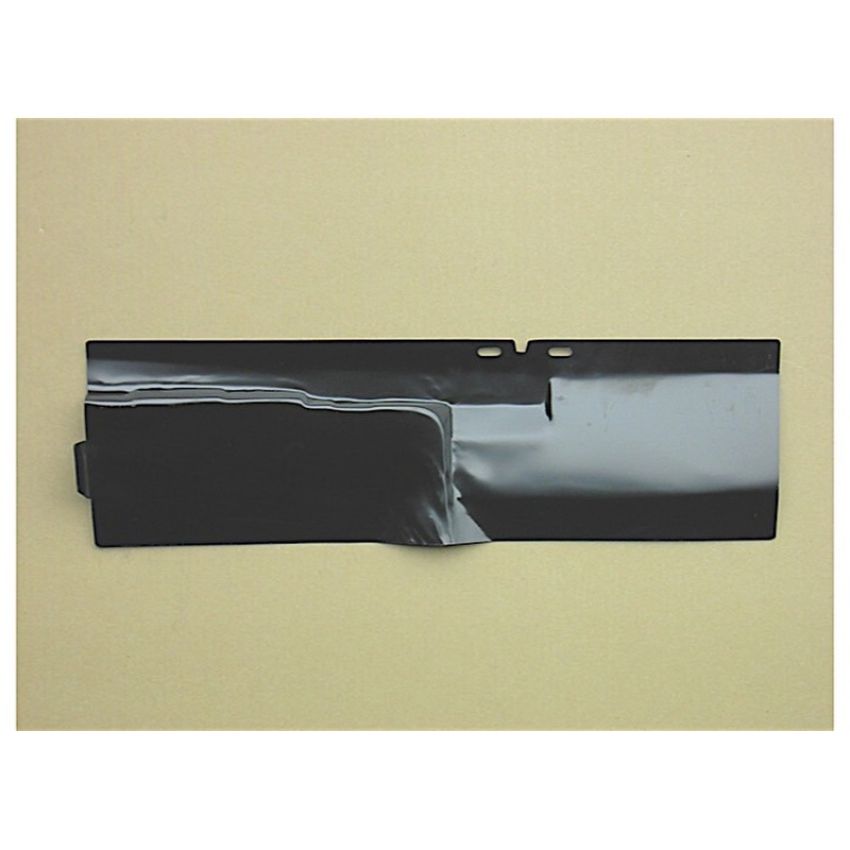 LH RR INR ROCKER PANEL CHALLENGER CPE 70-74