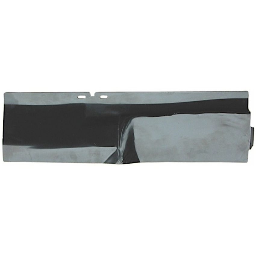 RH RR INR ROCKER PANEL CHALLENGER CPE 70-74