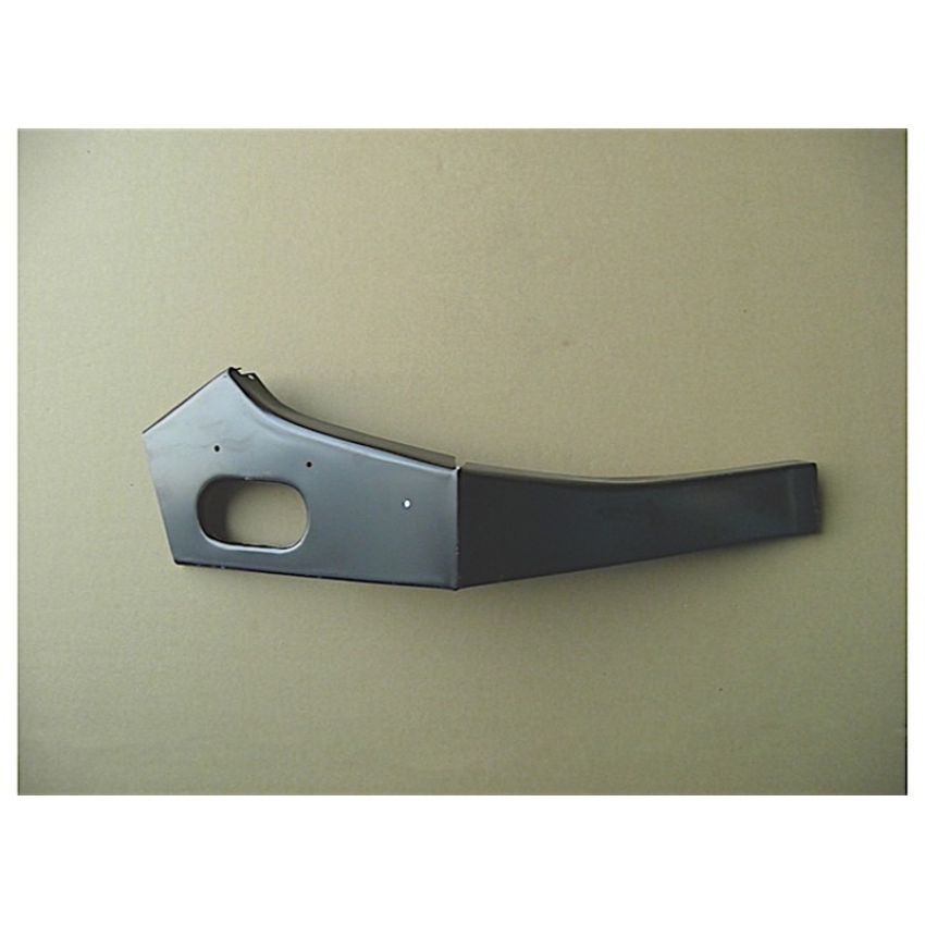 LH INR FENDER TO COWL BRKT MOPAR E-BODY 70-74