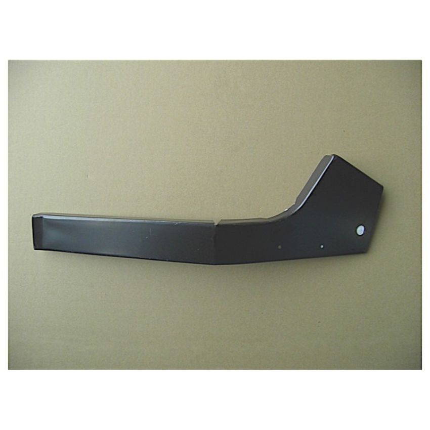 RH INR FENDER TO COWL BRKT MOPAR E-BODY 70-74