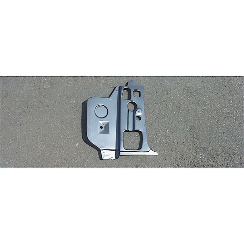RH FIREWALL PANEL CHALLENGER/BARRACUDA 70-74