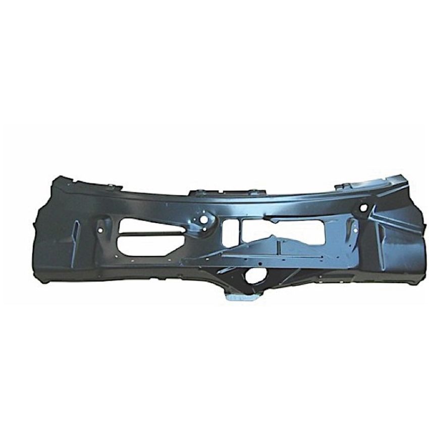 COWL TOP PANEL BARRACUDA/CHALLENGER 70-72