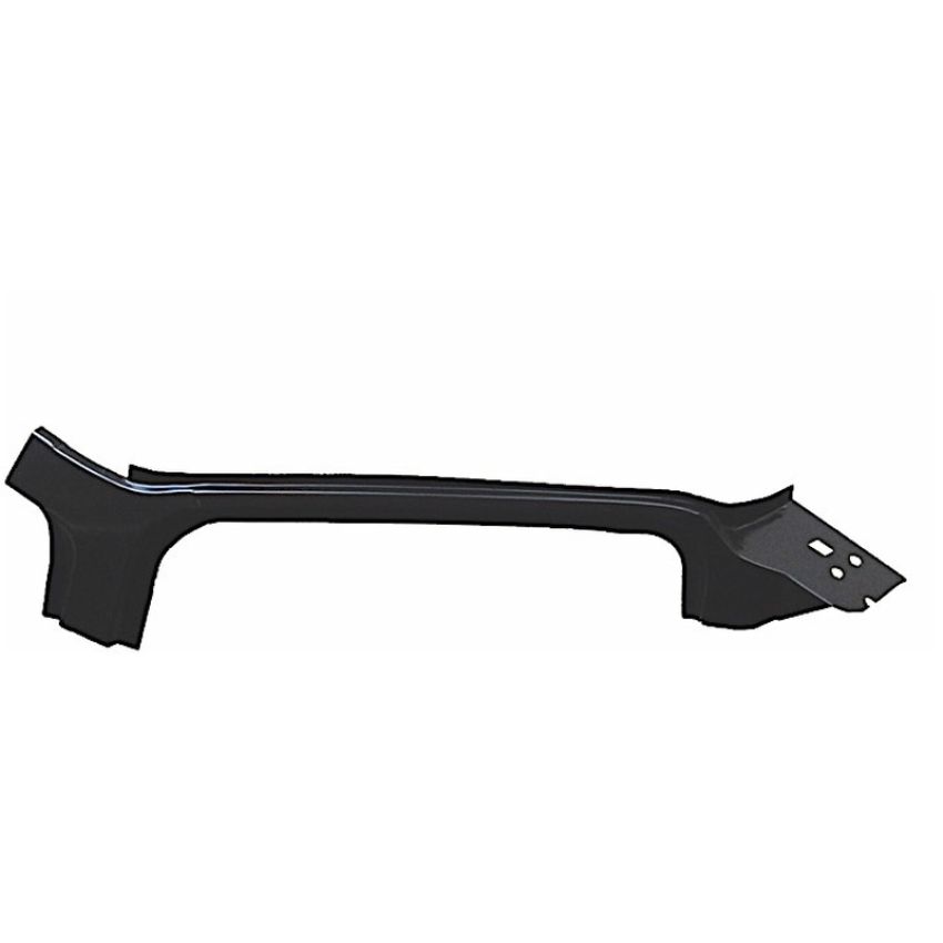 LH WINDSHIELD POST A PILLAR CHALLENGER 70-74;BARRACUDA 70-74