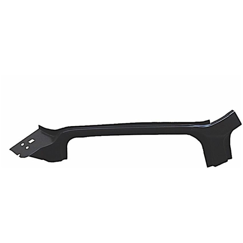 RH WINDSHIELD POST A PILLAR CHALLENGER 70-74
