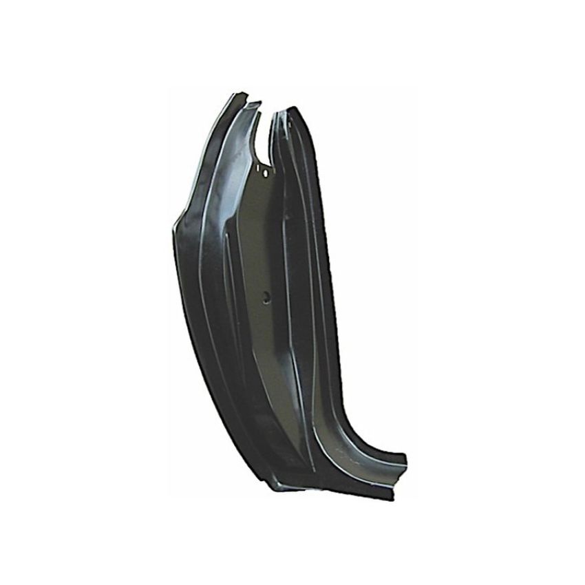 RH DOOR JAMB PILLAR CHALLENGER CPE 70-74
