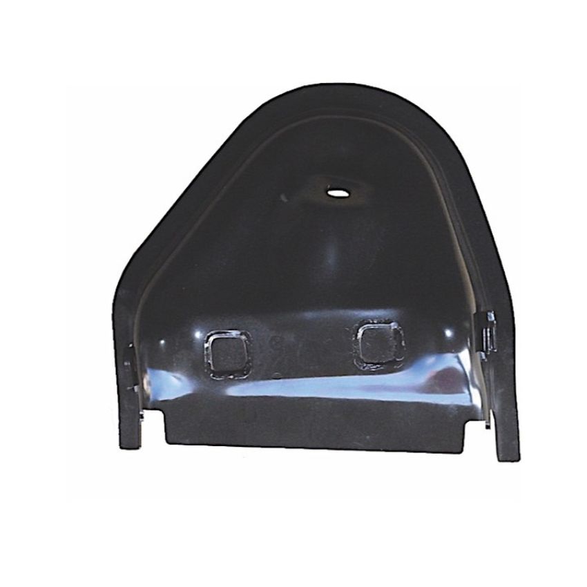 LH UPPER CONTROL ARM MNTG BRKT (LOWER BRKT MNT TO FRAME RAIL) MOPAR E-BODY 70-7 4; B-BODY62-70