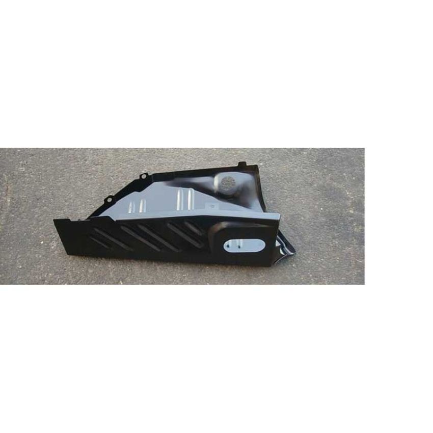 RH TRUNK EXT PANEL CHALLENGER 70-74 - MADE IN TAI