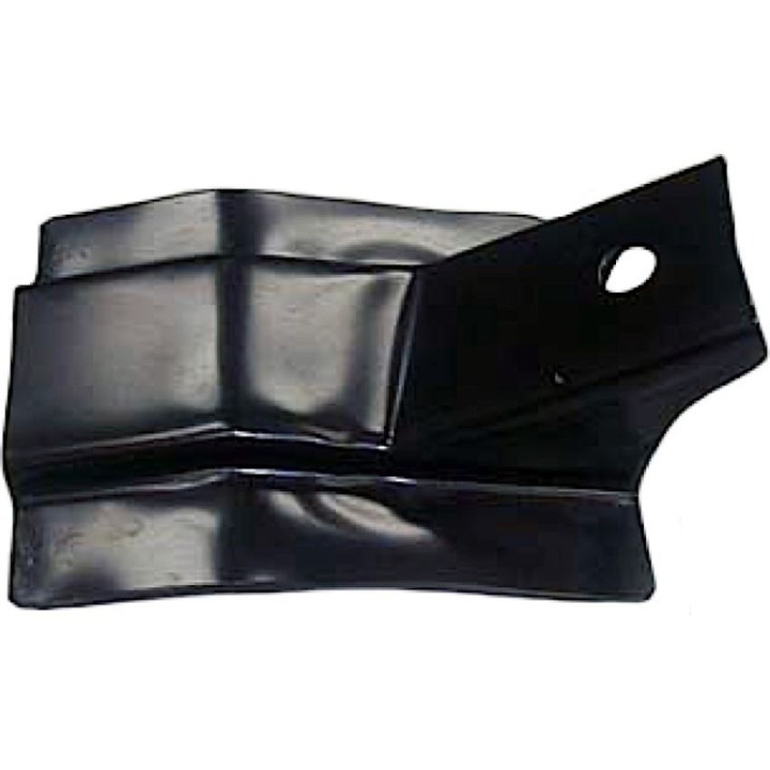 EXHAUST PIPE HANGER BRKT BARRACUDA/CHALLENGER 70-71