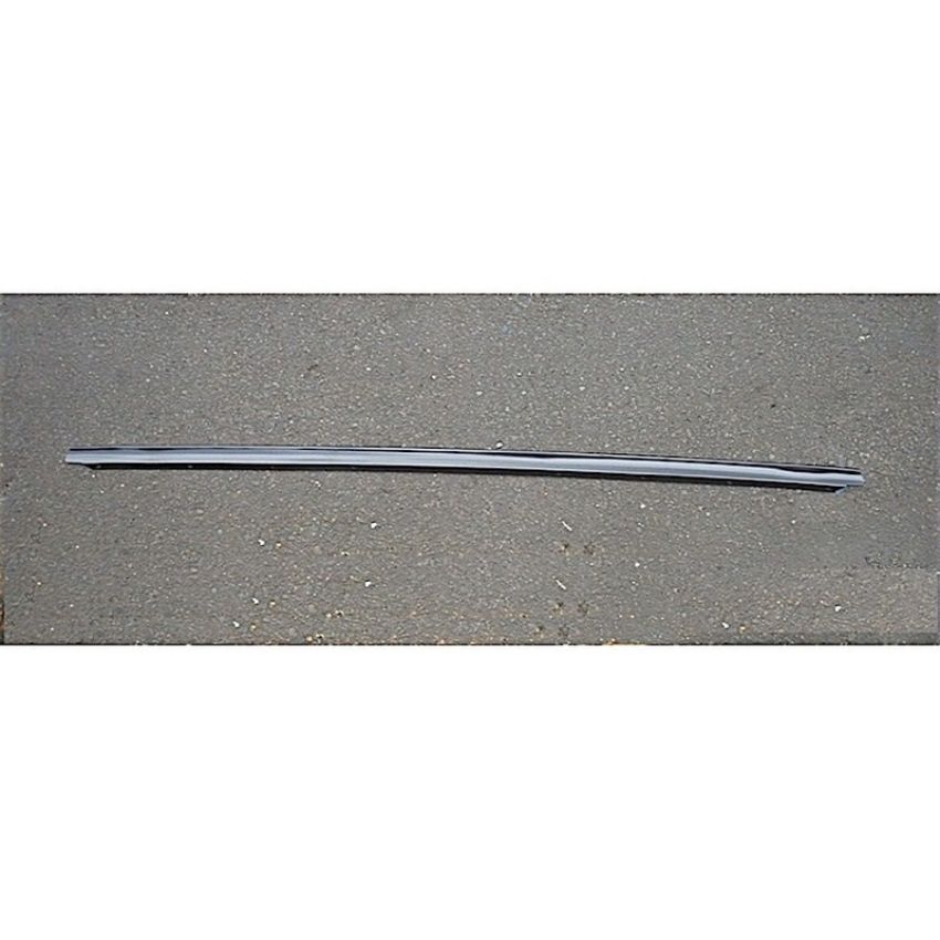 RR FILLER PANEL CHALLENGER 70-71 (GOES UNDER TAILLAMP BEHIND BUMPER)