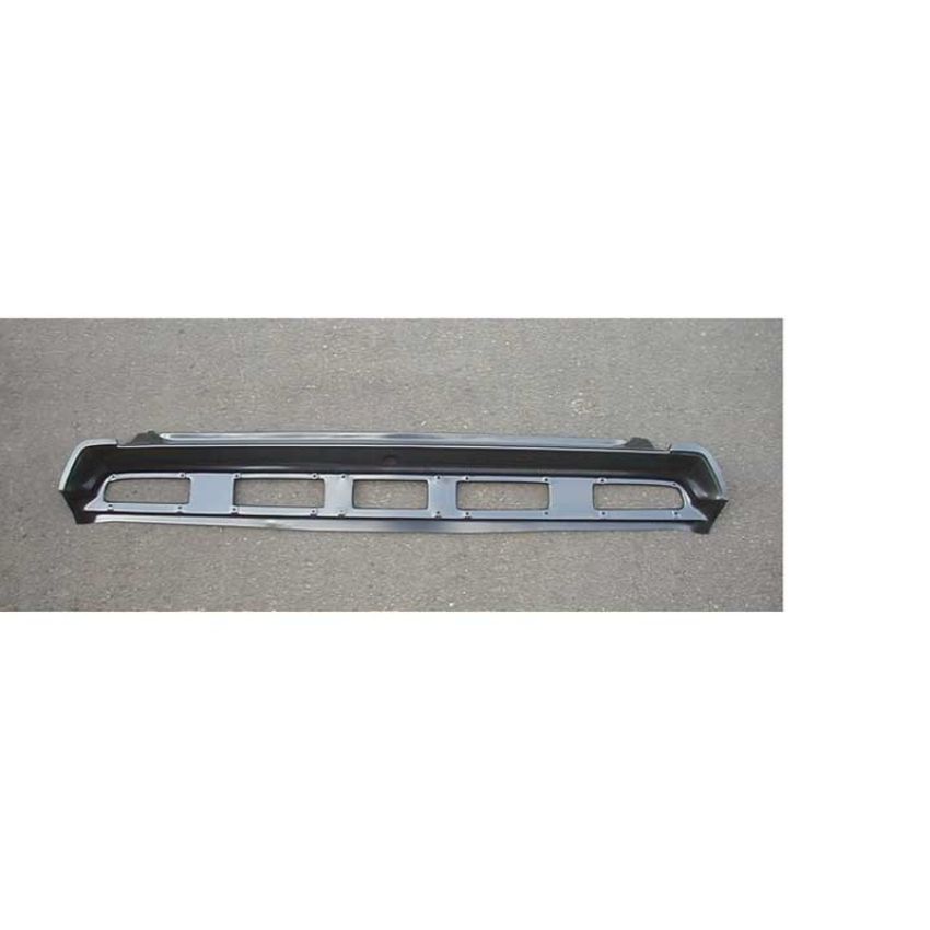 TAIL PANEL CHALLENGER 70