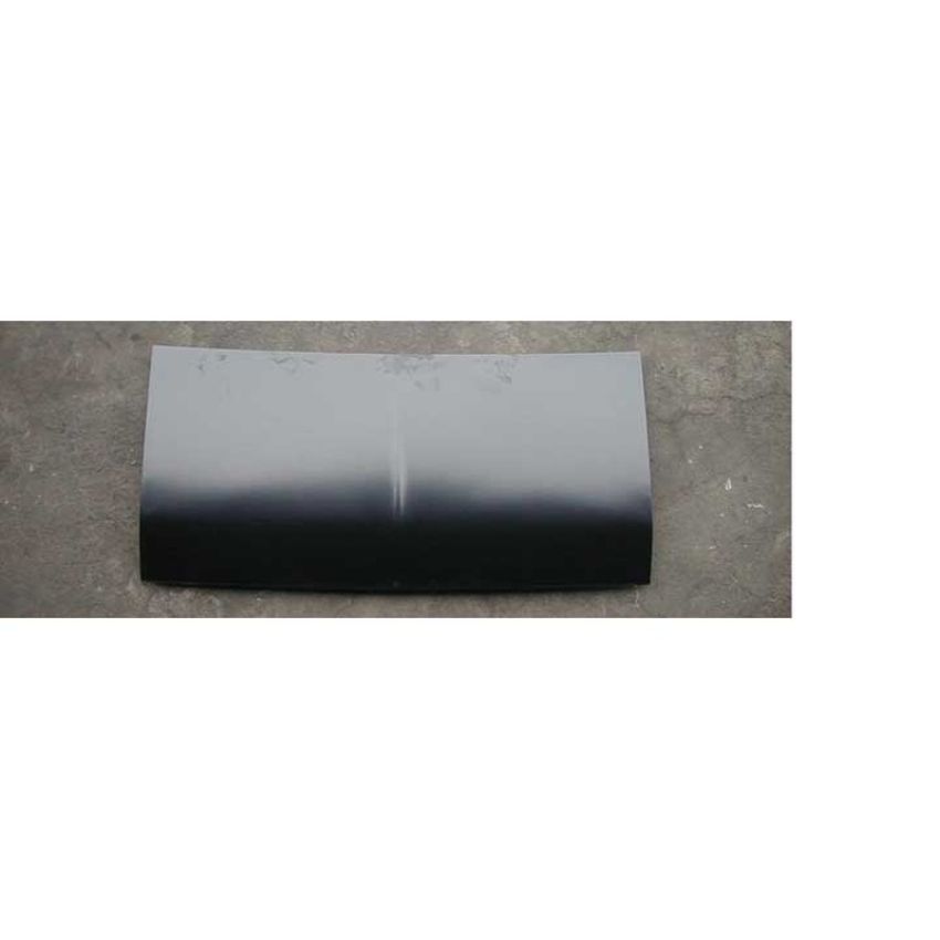 TRUNK LID CHALLENGER 70-74