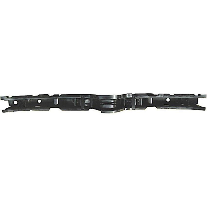 TORSION BAR ANCHOR CROSSMEMBER BARRACUDA/CHALLENGER 70-72; CHARGER/SATELLIT E/ROADRUNNER 71-72