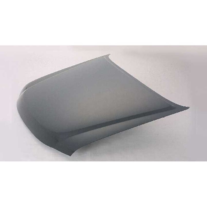 HOOD PANEL ASSY NISSAN XTERRA 2005-2015