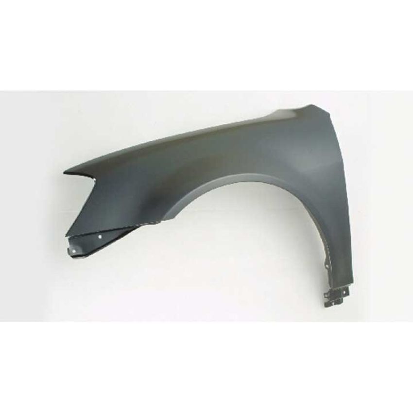 LH FRONT FENDER ASSY NISSAN ALTIMA 2002-2006