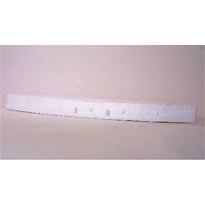 FRONT IMPACT ABSORBER ALTIMA 05-06 EXCL SE-R