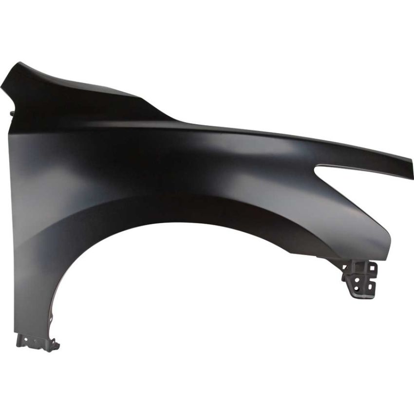 RH FRONT FENDER ASSY SDN NISSAN ALTIMA SDN 13-15