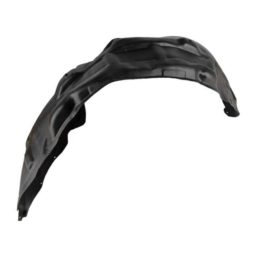 RH FENDER LINER CHALLENGER 08-14