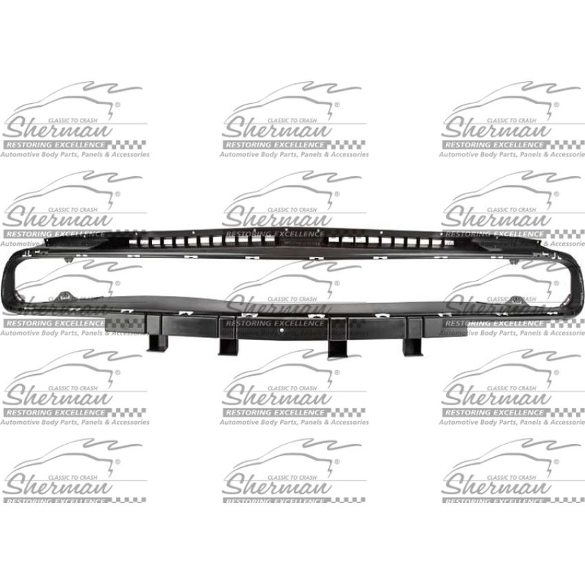 GRILLE MOUNTING PANEL DODGE CHALLENGER 15-C