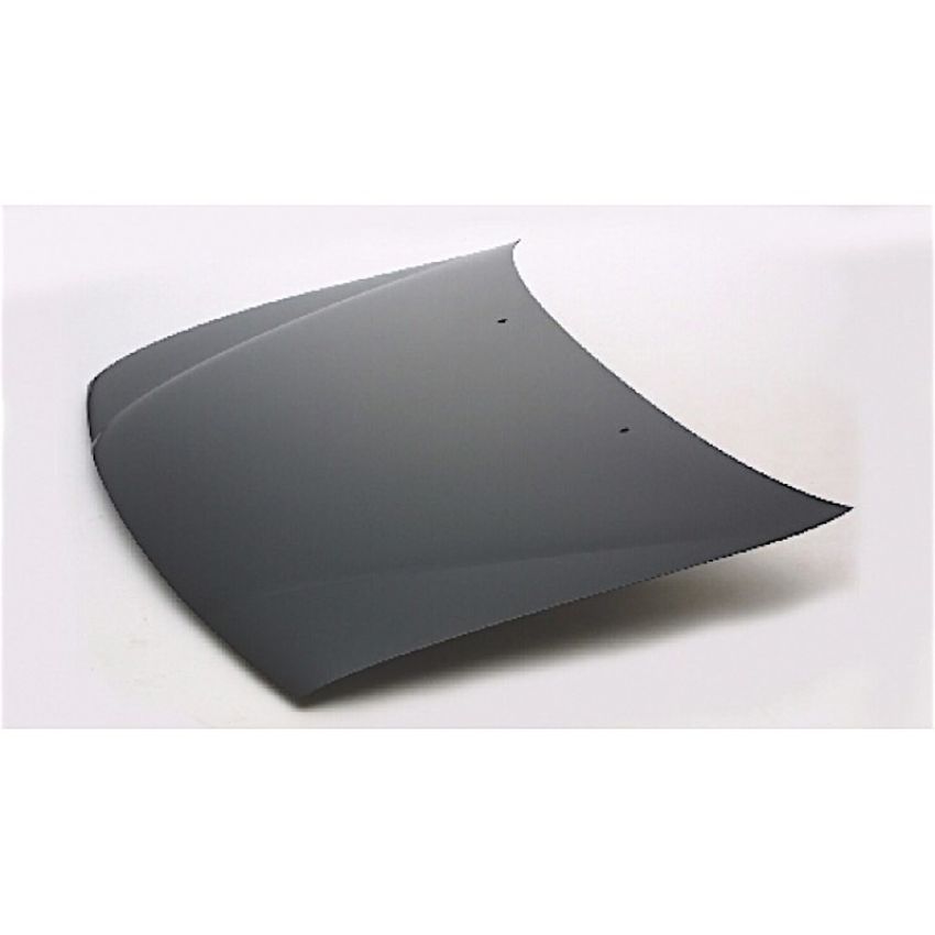 HOOD PANEL ASSY HOOD 4 DOOR SENTRA 95-99; NISSAN 200SX 95-98
